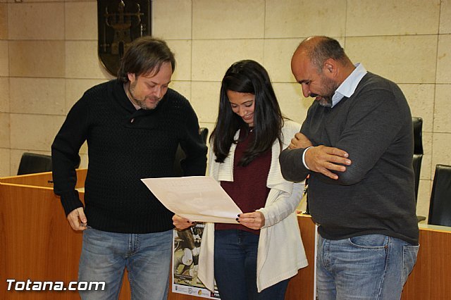 Totana acogerá este próximo domingo los partidos oficiales de selecciones autonómicas de Murcia y Aragón, Foto 1