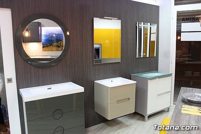 Abre sus puertas Armaryco Interiorismo, Foto 5