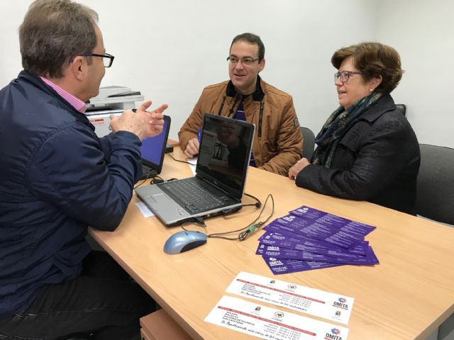 El Ayuntamiento más cerca de los ciudadanos - 3, Foto 3