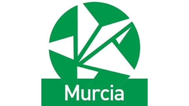 Apostamos por la confluencia democrática, plural y de transformación social en Cambiemos Murcia y su extensión a nivel autonómico - 1, Foto 1