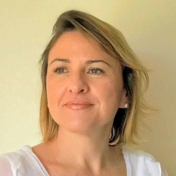 Ana Belén Nicolás dimite y abandona Somos Región - 1, Foto 1