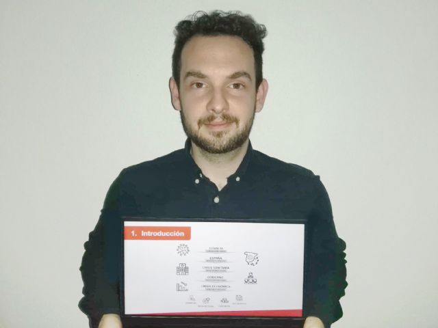 El precio de los alquileres en la Región ha seguido subiendo pese a la pandemia - 2, Foto 2