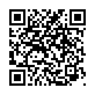 ROSALÍA’S WOMEN GALERY “Todo sobre Ellas” - 2, Foto 2