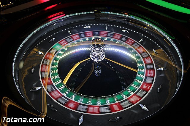 El PSOE exige el cierre inmediato de las casas de apuestas para evitar contagios por Covid-19 - 1, Foto 1