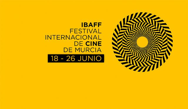 El IBAFF XII se celebrará del 18 al 26 de junio de 2021 - 1, Foto 1