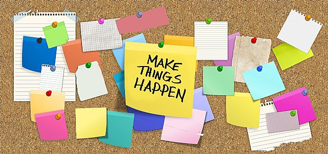 Estudio de Remuneración 2021 de PageGroup - 1, Foto 1