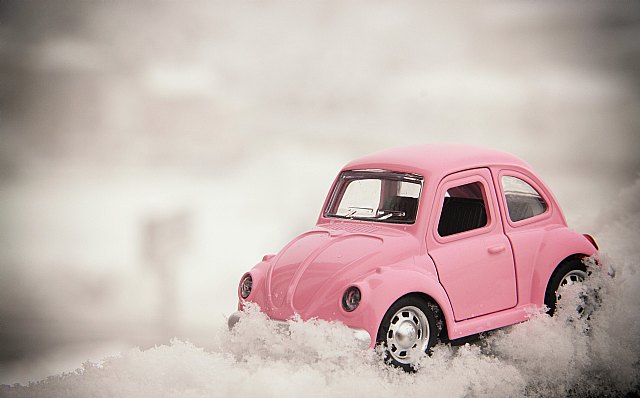 Cómo preparar el coche para la climatología adversa de esta semana - 1, Foto 1