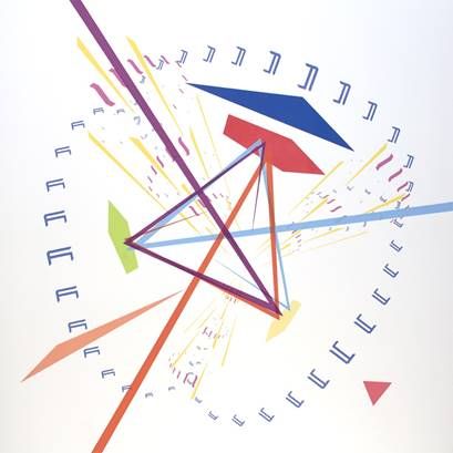 El Párraga retoma su ciclo de exposiciones con dos propuestas de investigación artística de Eduardo Balanza y Ricardo Escavy - 2, Foto 2