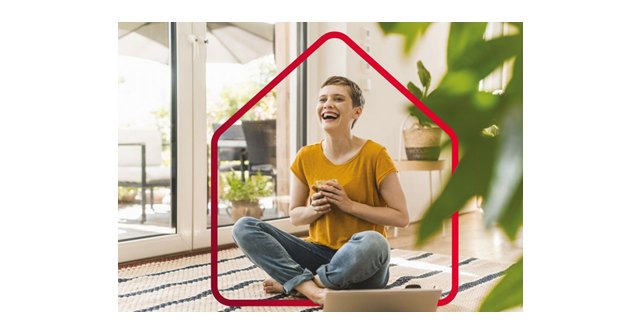 Ariston apuesta por la sostenibilidad como eje estratégico de su negocio y lanza su nueva campaña - 1, Foto 1