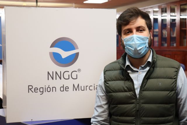 NNGG denuncia que el bono alquiler de Sánchez es un fiasco más porque son tantos los requisitos que, si se cumplen todos, es como si te tocara la lotería - 1, Foto 1