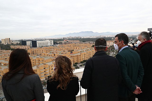 Foto: Moncloa / Fernando Calvo, Foto 1