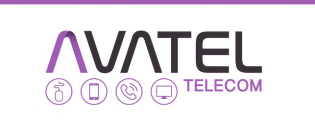 Avatel adquiere Somos-Fibra y refuerza su posición en el sector - 1, Foto 1