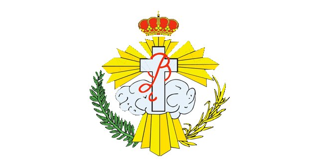 Elecciones a Hermano Mayor en la Cofradía del Resucitado - 1, Foto 1