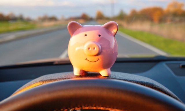 10 trucos para que el coche no te amargue la cuesta de enero - 1, Foto 1