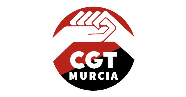 CGT Región Murciana firma con la Consejería de Transparencia, Seguridad y Emergencias un acuerdo para la ampliación de la plantilla del CEIS de la Región de Murcia - 1, Foto 1