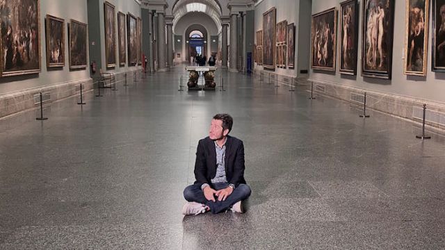 Fuente Álamo inicia el nuevo año con un mes cultural por todo lo alto - 1, Foto 1