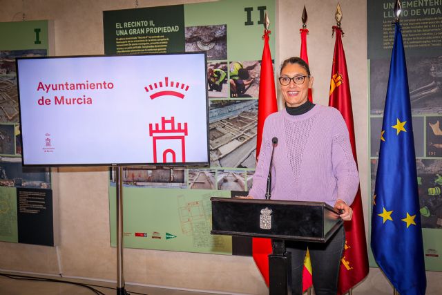 Cerca de 1.500 jóvenes del municipio participarán hasta abril en las actividades de 'Redes para el tiempo libre' - 2, Foto 2