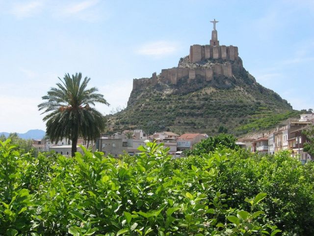 El desarrollo del Destino Turístico Inteligente, protagonista de la próxima jornada de participación de ´Murcia Eterna´ - 1, Foto 1