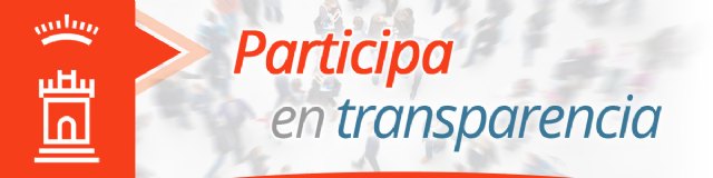 La nueva ordenanza del Servicio de Estacionamiento Regulado establece áreas de influencia donde los residentes podrán aparcar en cualquiera de las calles que las conformen - 1, Foto 1