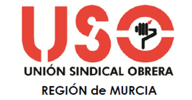 USO denuncia que TMurcia inicia un proceso de inaplicación de condiciones de trabajo - 1, Foto 1