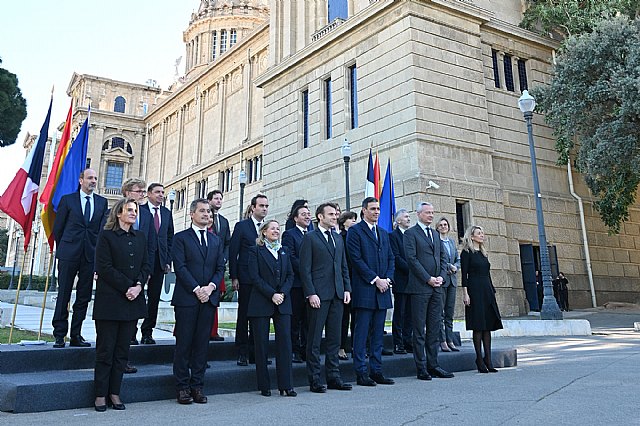 Foto: Borja Puig de la Bellacasa, Foto 1