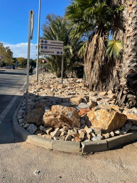 Piden que se actúe de una vez ante la invasión de los carriles bici por los automóviles - 1, Foto 1