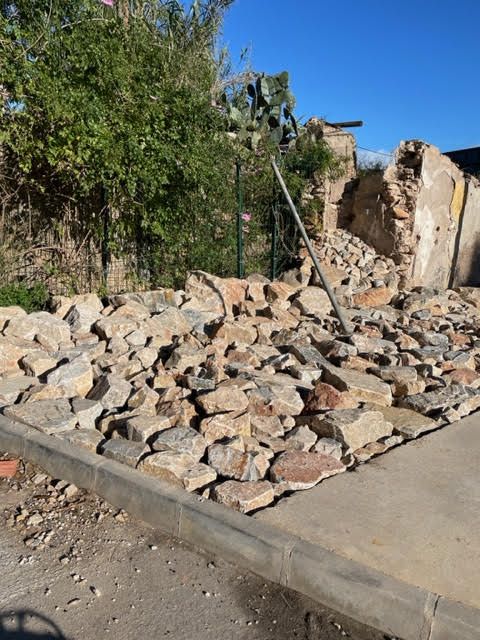 Piden que se actúe de una vez ante la invasión de los carriles bici por los automóviles - 3, Foto 3