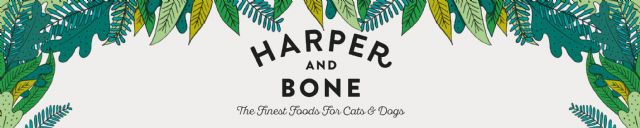 Harper & bone, la nueva marca para mascotas más chic del momento - 2, Foto 2