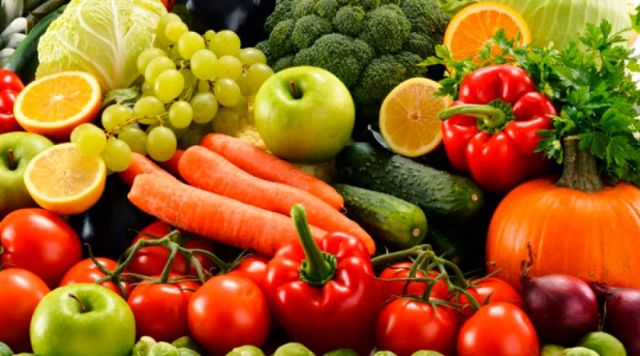 Unión de Uniones reclama un sistema de precios de entrada a la UE más justo y transparente para las frutas y hortalizas importadas - 1, Foto 1