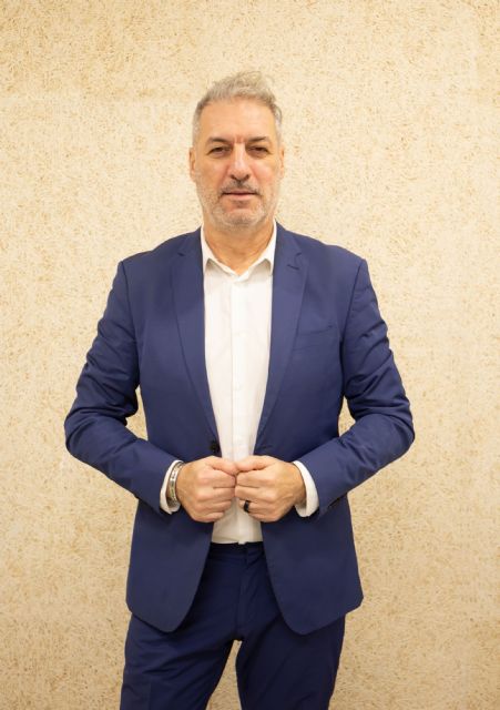 El Dúo del Valle, en el Auditorio Nacional, dentro del ciclo Maestros de la Escuela Superior de Música Reina Sofía - 2, Foto 2