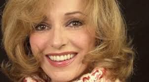 Silvia Tortosa, Rabaliana 2017 - 1, Foto 1