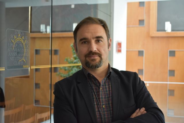 El PSOE fuerza un Pleno monográfico en el Ayuntamiento de Lorca para proponer soluciones para las pedanías - 1, Foto 1