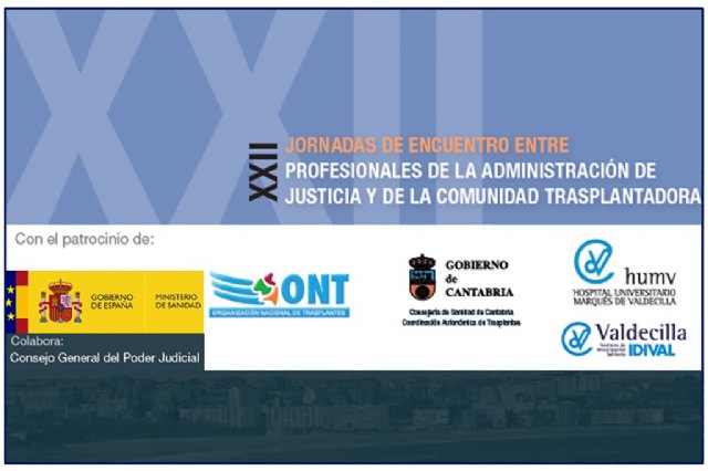 Los donantes que precisaron autorización judicial permitieron realizar más de 1.000 trasplantes en 2019 - 1, Foto 1