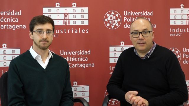 Dos youtubers con más medio millón de suscriptores explicarán cómo divulgar ciencia en la Red - 1, Foto 1