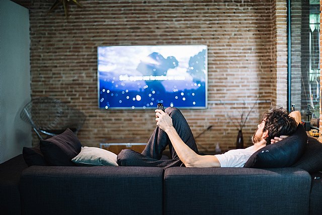 El tamaño no importa: las televisiones más grandes no son necesariamente mejores - 1, Foto 1