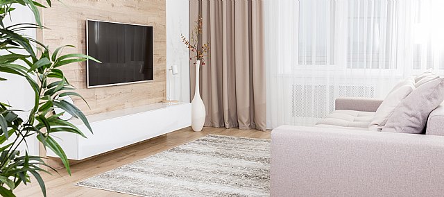 El tamaño no importa: las televisiones más grandes no son necesariamente mejores - 2, Foto 2