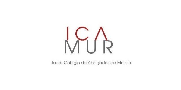 Trata de seres humanos y delitos de odio - 1, Foto 1