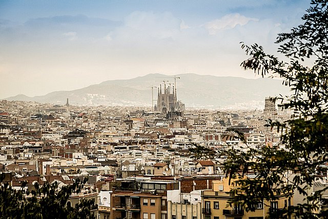 El mercado de segunda vivienda de Barcelona busca en el alquiler corporativo la alternativa a las licencias turísticas - 1, Foto 1