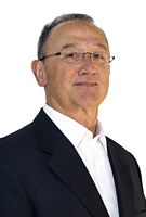 Salud y bienestar, los ejes de una nueva forma de edificar - 1, Foto 1