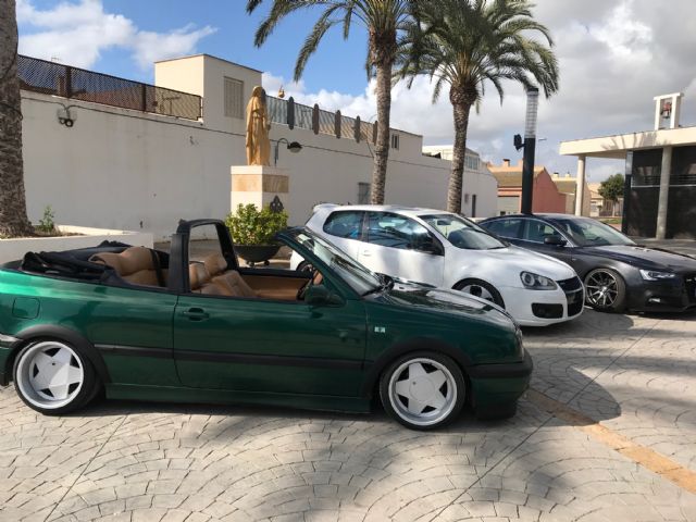 NICECREAM en Torre Pacheco - 1, Foto 1