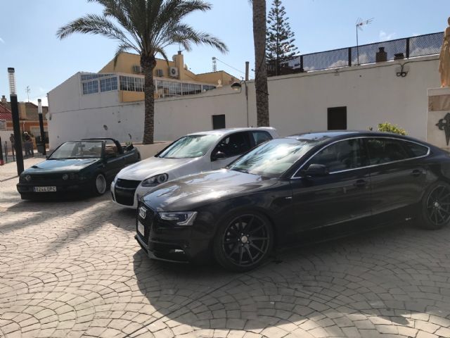 NICECREAM en Torre Pacheco - 2, Foto 2