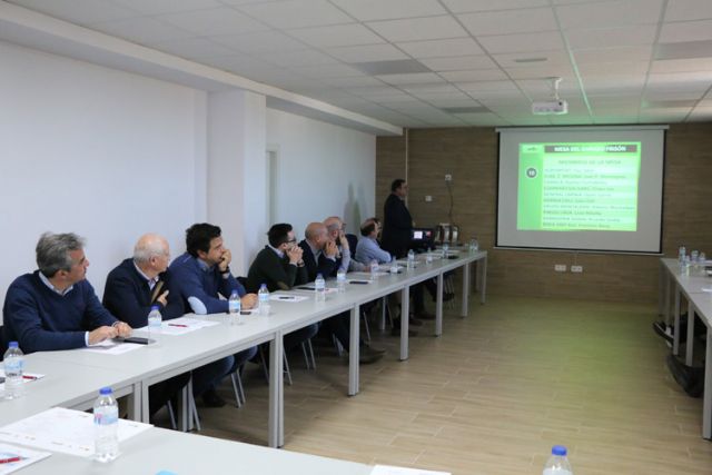 MonVac premia a los mejores analistas del mercado vacuno español - 3, Foto 3