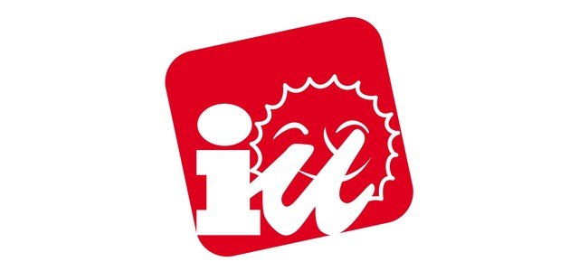 IU-verdes denuncia la cacicada del alcalde de Lorca al retirar del orden del día del Pleno el punto sobre la modificación presupuestaria - 1, Foto 1