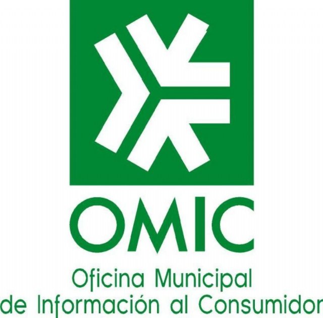 La Oficina Municipal de Información al Consumidor se ha trasladado a la planta baja del Ayuntamiento - 1, Foto 1