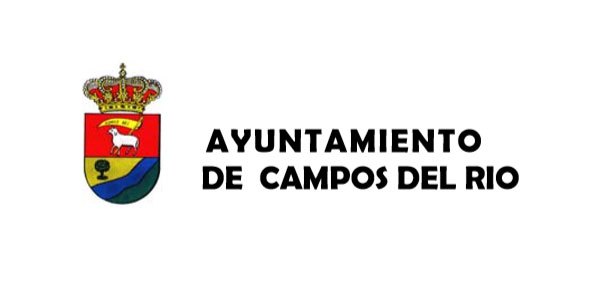 Campos del Río muestra su disconformidad a la propuesta del PP de modificación del enlace Alguazas/Campos del Río en el Arco del Noroeste - 1, Foto 1