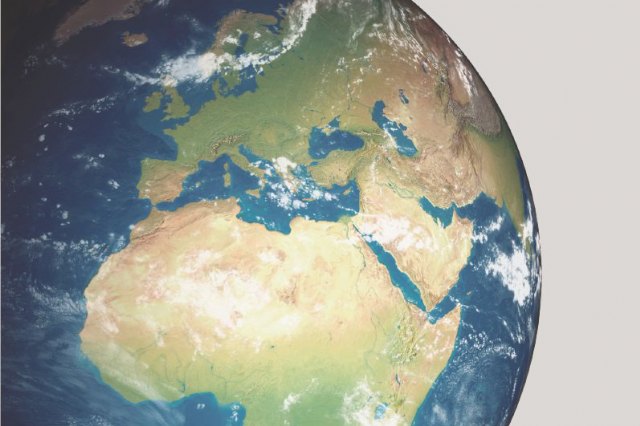 España acoge con satisfacción la liberación de opositores en Guinea Ecuatorial - 1, Foto 1