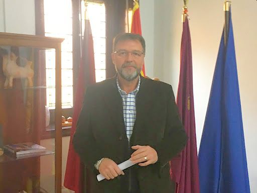 IU-Verdes aplaude la derogación del despido por bajas justificadas - 1, Foto 1