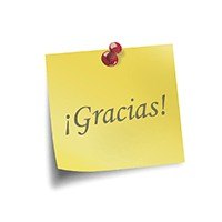 Gracias mil a los colegios de Las Torres de Cotillas por su apoyo e implicación en el buen nivel participativo del concurso de dibujo para el diseño del cartel infantil de la Semana Santa 2020 - 3, Foto 3