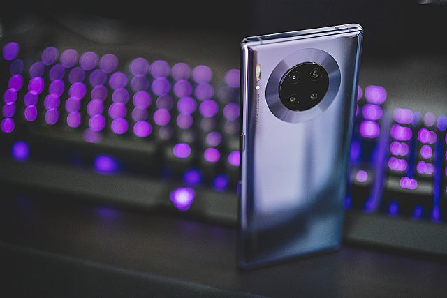 Aotec se alía con Neutroon e I2Cat en su propuesta para la creación de un operador neutro 5G en el rural - 1, Foto 1