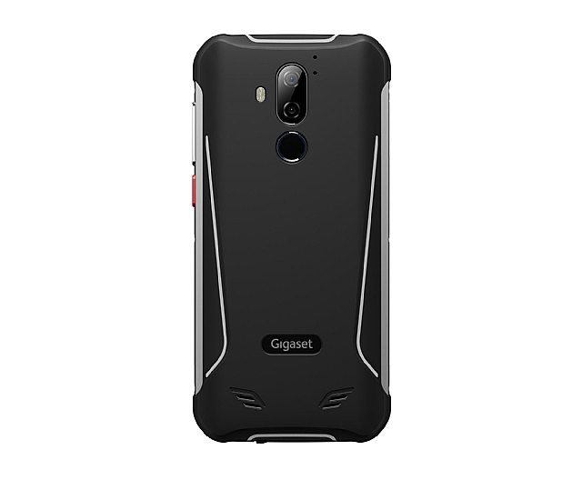 El GX290 aumenta su potencia - 1, Foto 1